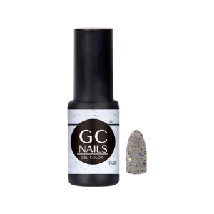 GC NAILS GEL BEL COLOR 105