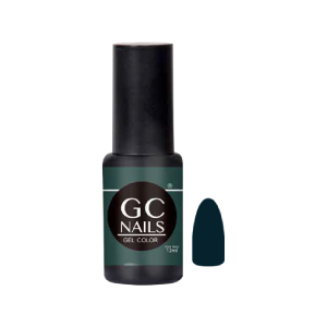 GC NAILS GEL BEL COLOR 108