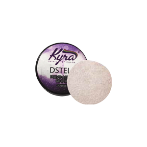 KYRA DSTELLO KYDS009