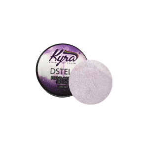 KYRA DSTELLO KYDS010