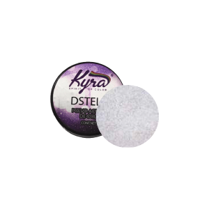 KYRA DSTELLO KYDS011