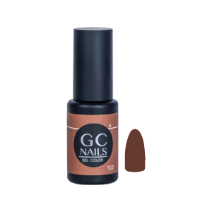 GC NAILS GEL BEL COLOR 120