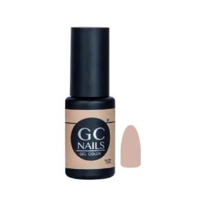 GC NAILS GEL BEL COLOR 122