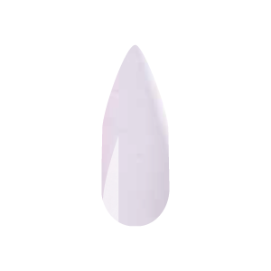 GEL PROF GEL DE COLOR 47