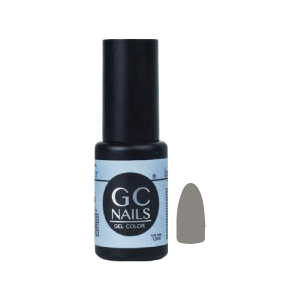 GC NAILS GEL BEL COLOR 154