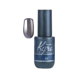 KYRA GEL 1 PASO MAGIC MOON K2