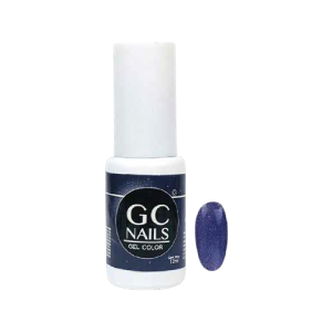 GC NAILS GEL FLASH GALAXY 03