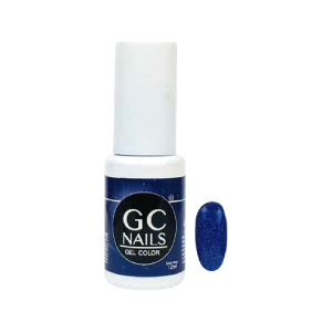 GC NAILS GEL FLASH GALAXY 06
