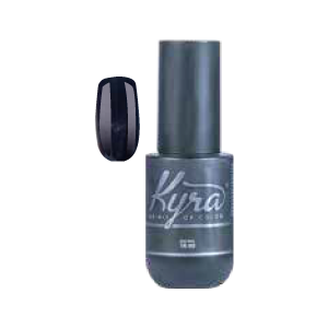 KYRA GEL1 PASO DARK MOON K08