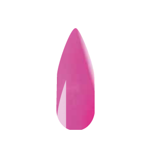 GEL PROF GEL DE COLOR 85