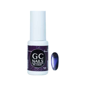 GC NAILS GEL CAT EYE 13