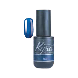 KYRA GEL 1 PASO PRECIOUS GIFT K15