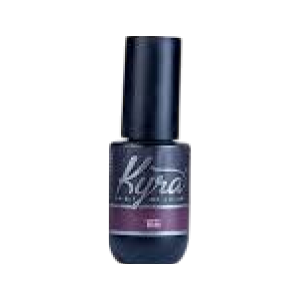 KYRA GEL 1 PASO VIOLET CAKE K16