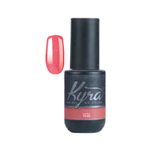 KYRA GEL 1 PASO K36
