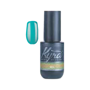 KYRA GEL1 PASO WILL MOSS K37