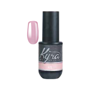 KYRA GEL 1 PASO KG042