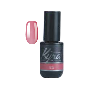 KYRA GEL 1 PASO GIRLY K43