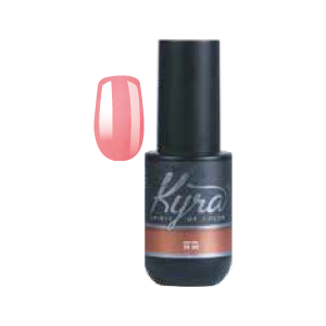 KYRA GEL 1 PASO DAY K44