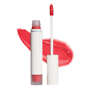 KARA BEAUTY STAY GLASSY HOT GOSSIP L5-11-4