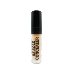 CITY COLOR BE BOLD CONCEALER E0082-4