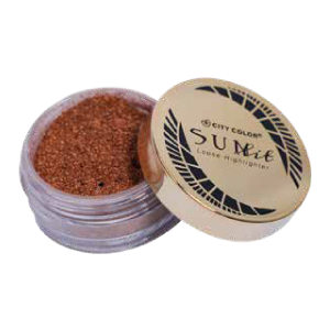 CITY COLOR SUNLITE LOOSE PHOENIX