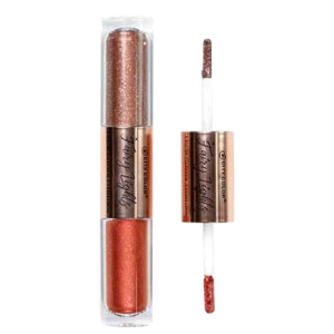 CITY COLOR FAIRY LIGHTS DUO KINGDOM