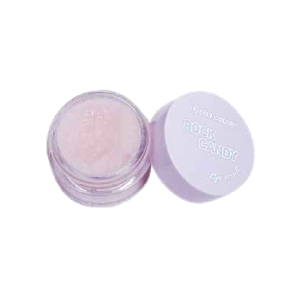 CITY COLOR ROCK CANDY GRAPE