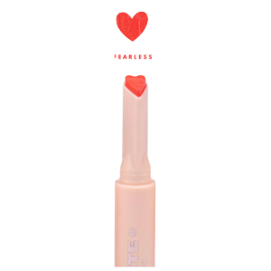 KARA BEAUTY LOVE BITES BÁLSAMO FEARLESS L5-15-2