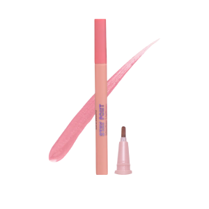 KARA BEAUTY DELINEADOR LABIOS PUNTA MARCADOR MAUVE MAGIC L6-16-2