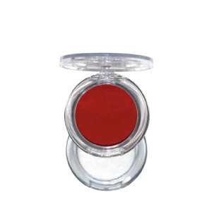KARA BEAUTY DOUBLE STACK LIP WILDLY RED