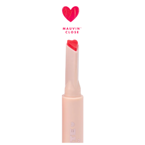 KARA BEAUTY LOVE BITES BÁLSAMO MAUVIN CLOSE L5-15-4