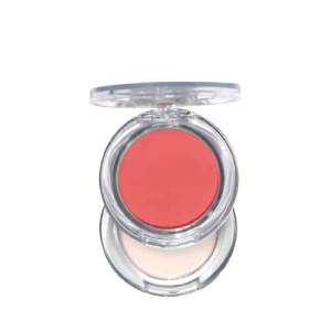 KARA BEAUTY DOUBLE STACK LIP PINKIE BOOTS