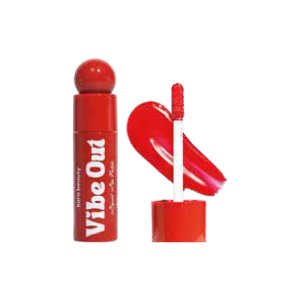 KARA BEAUTY LIP LIQ POLISH TYRA L9-05-6