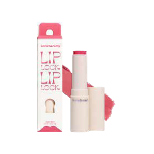 KARA BEAUTY LIP LOCK COLOR BALM CHICA