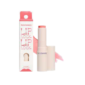 KARA BEAUTY LIP LOCK COLOR BALM GOLIGHTLY