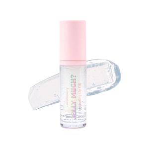 KARA BEAUTY BRILLO LABIAL HONEY GLOW L4-16-1