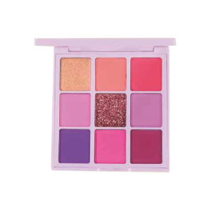 KARA BEAUTY PARTY GIRL ES125