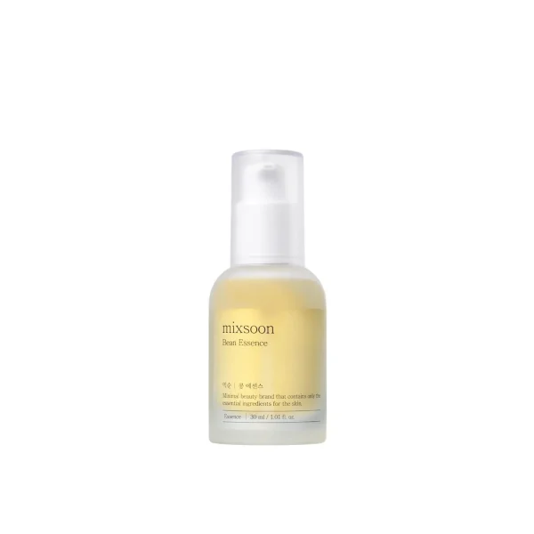 MIXSOON BEAN ESSENCE 30ML