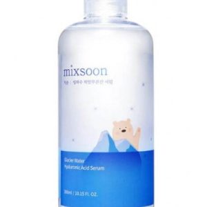 Glacier Water Hyaluronic Acid Serum 300 ML