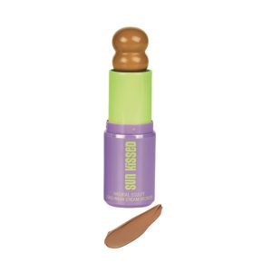 Sun Kissed Bronzer Stick Cocoa Dolce