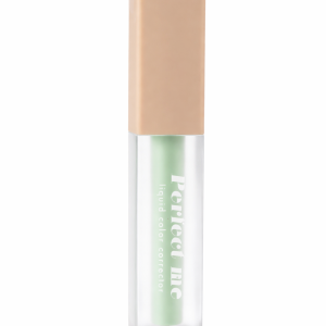 Corrector Green