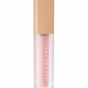 Corrector Pink