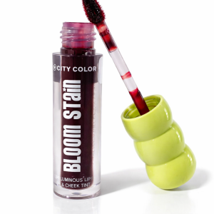 TINTAS MULTIUSOS BLOOM STAIN FUZZY PEACH