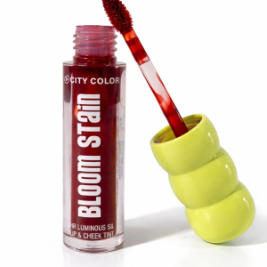 TINTAS MULTIUSOS BLOOM STAIN LOTUS