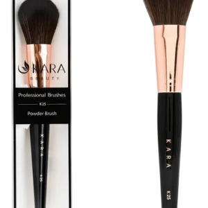 Brocha para Maquillaje en Polvo K25