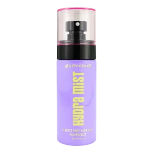 PRIMER EN SPRAY OIL CONTROL