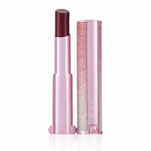 Labial en barra Matte Be Bella Luxe Collection LATE NOTICE