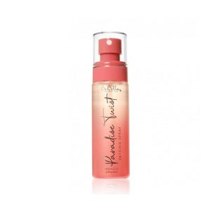 Setting Spray Mango Hidratante
