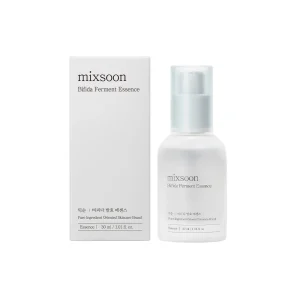 Mixsoon Bifida Ferment Essence 30 ml