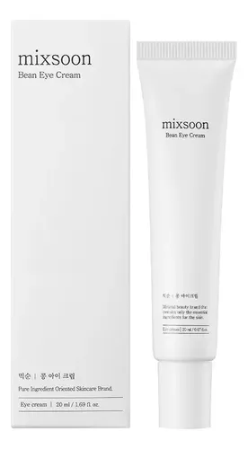 Bean Eye Cream